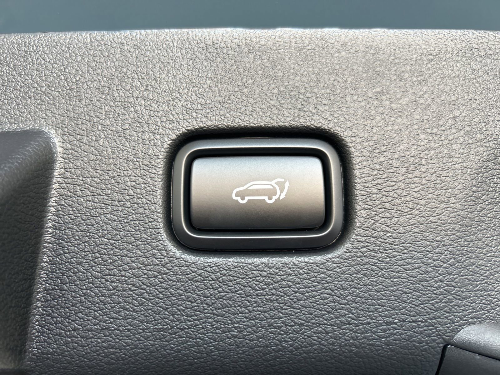 New 2026 Kia Sportage SX Prestige image 13