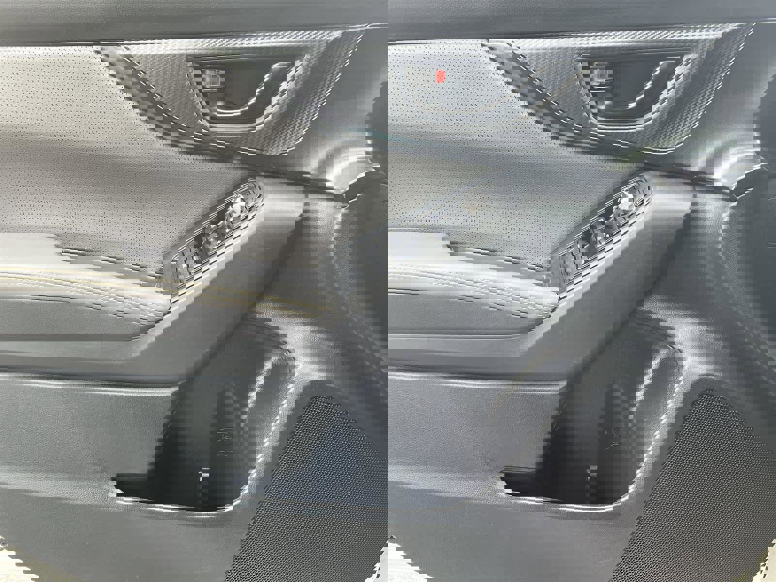 Certified 2023 Subaru Crosstrek 2.5i Sport image 24