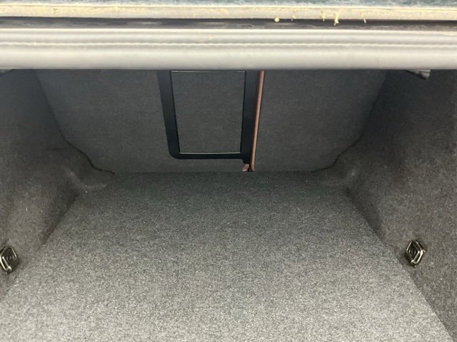 Used 2015 BMW 535i Sedan image 21