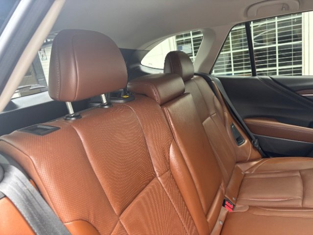 Used 2020 Subaru Outback Touring image 52