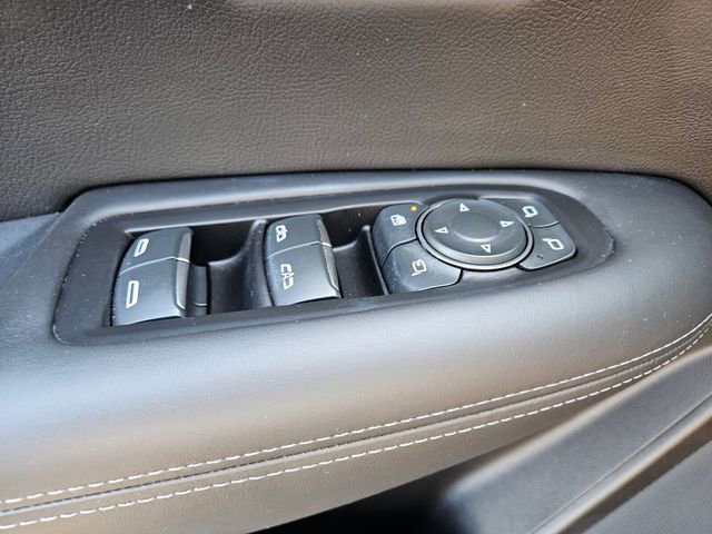 Used 2022 Cadillac XT5 Premium Luxury w/ Platinum Package image 31