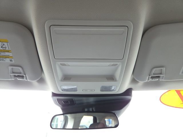 Used 2021 Ford Bronco Sport Big Bend image 21