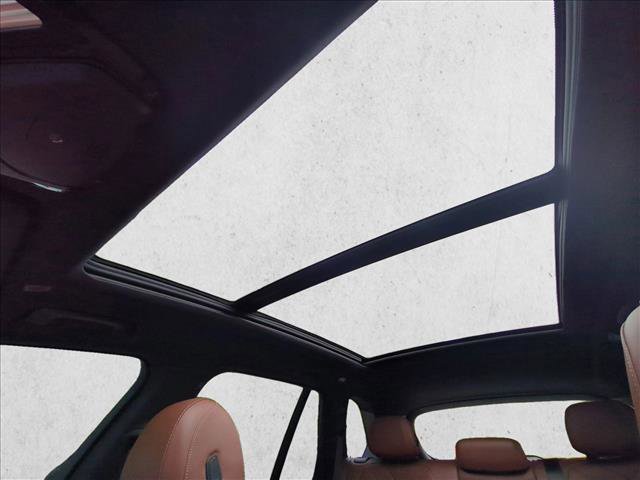 Used 2023 BMW X5 sDrive40i w/ Premium Package image 21