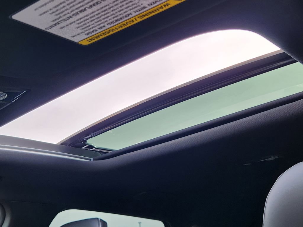 New 2025 Kia EV6 GT-Line image 16