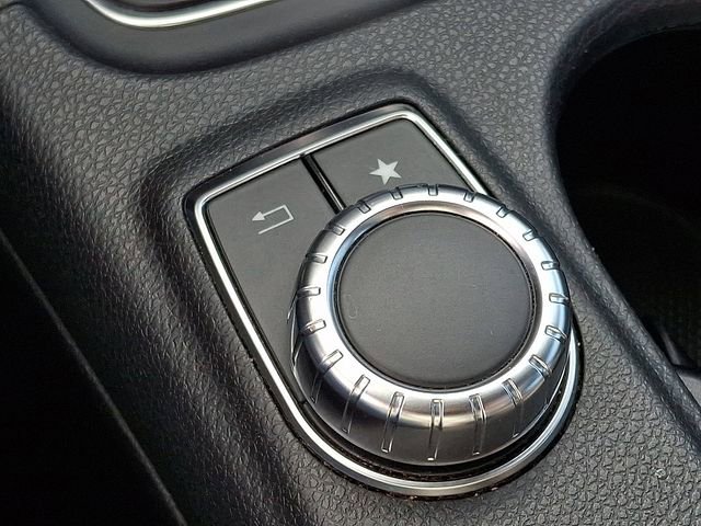 Used 2018 Mercedes-Benz CLA 45 AMG 4MATIC image 26