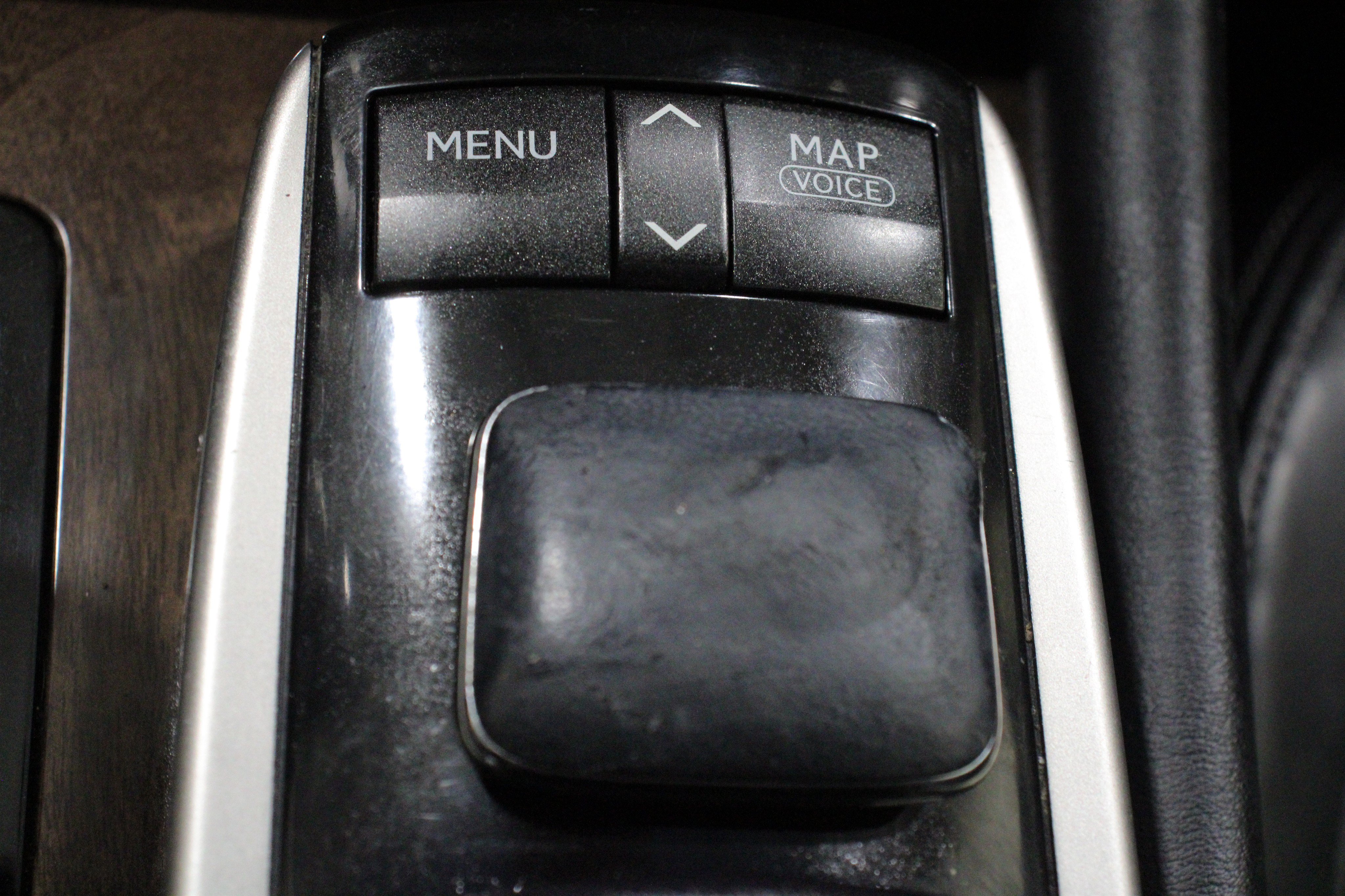 Used 2013 Lexus GS 350 w/ Premium Pkg RWD image 22