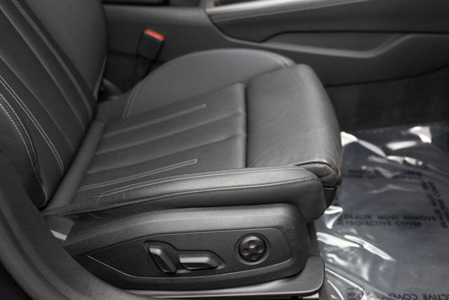 Used 2023 Audi A5 2.0T Prestige image 59