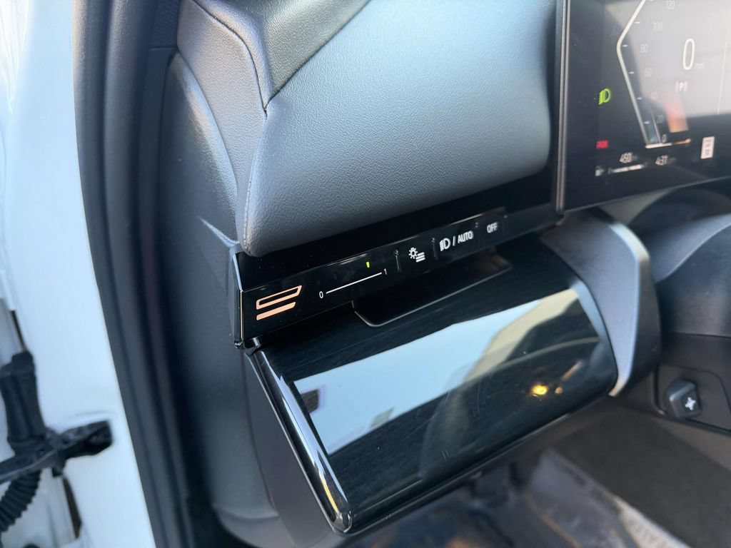 Used 2026 BMW 530i xDrive AWD/4WD image 29