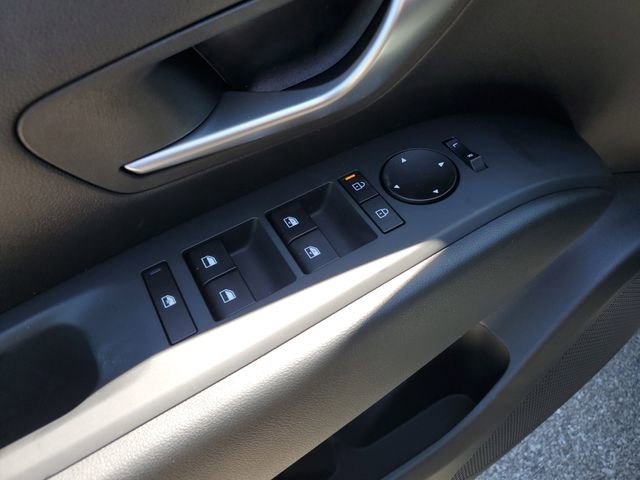 New 2026 Hyundai Tucson XRT AWD/4WD image 21