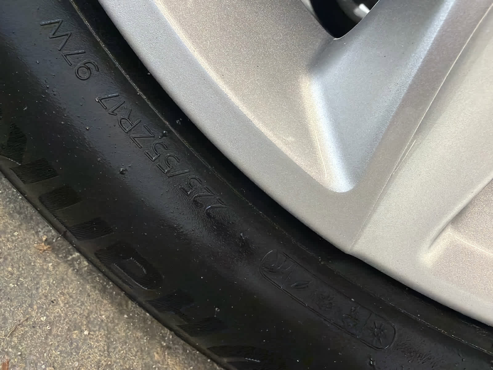 Used 2024 Chevrolet Malibu LT FWD image 10