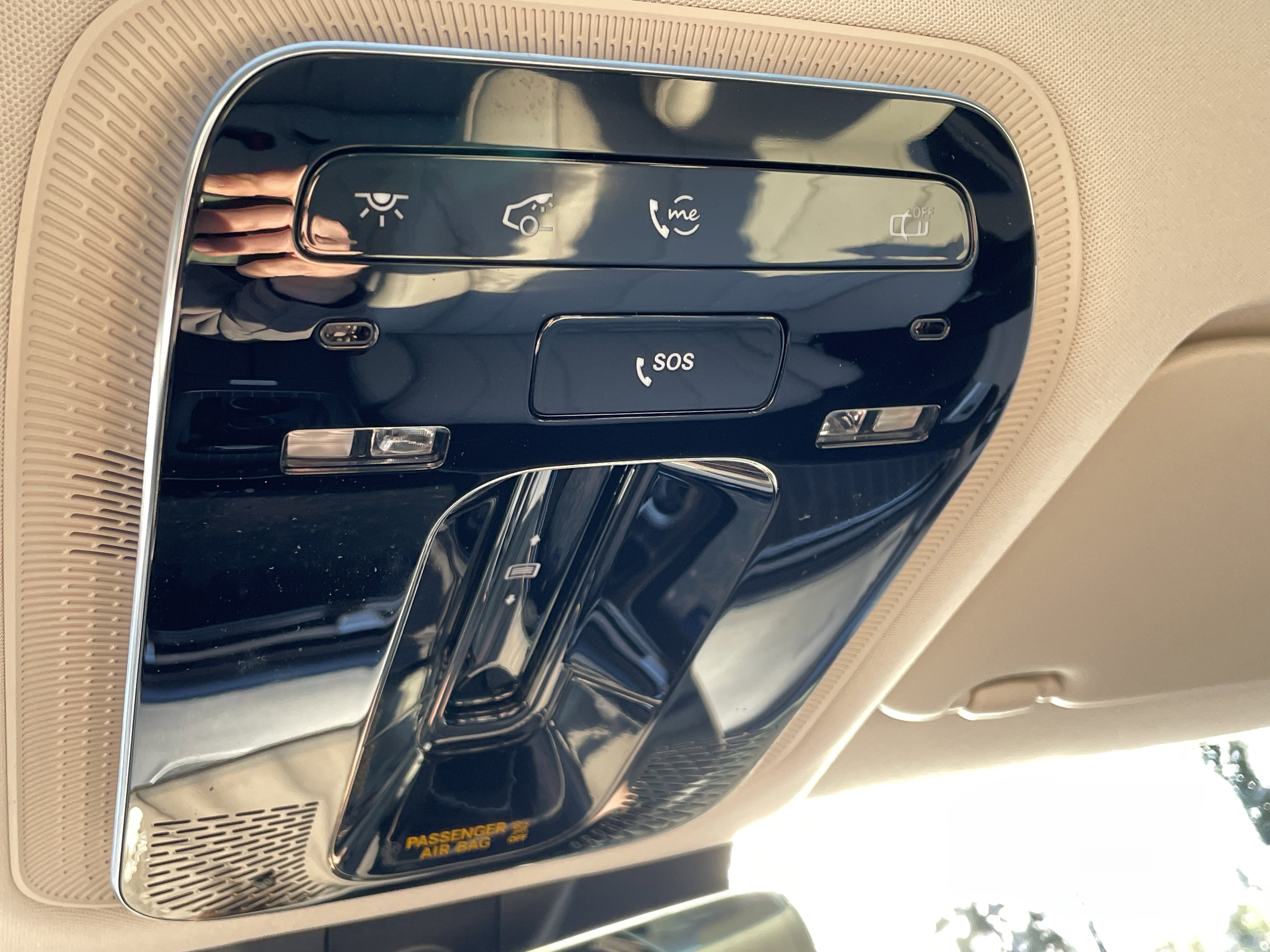 New 2026 Mercedes-Benz E 350 4MATIC Sedan image 34