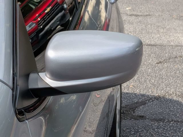 Used 2015 Dodge Dart SE w/ Convenience Group FWD image 13