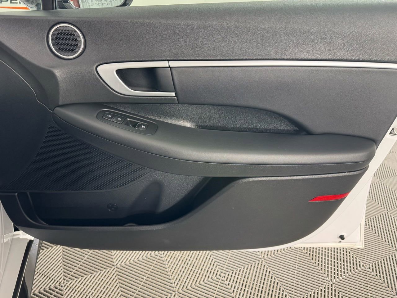 Used 2025 Hyundai Sonata SEL image 29