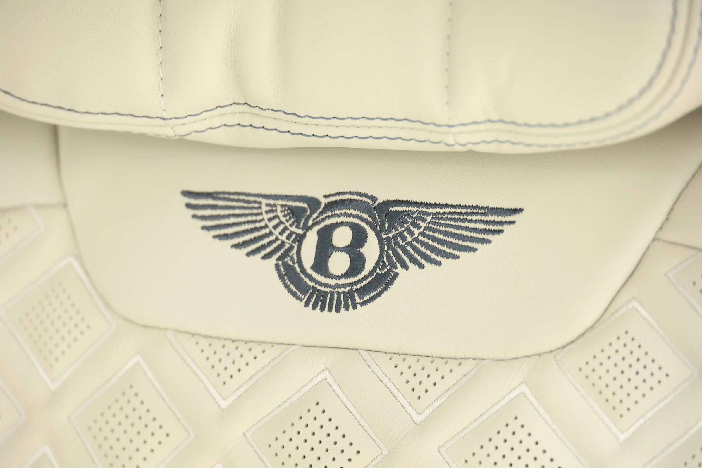 Used 2020 Bentley Flying Spur W12 w/ First Edition Specification image 83