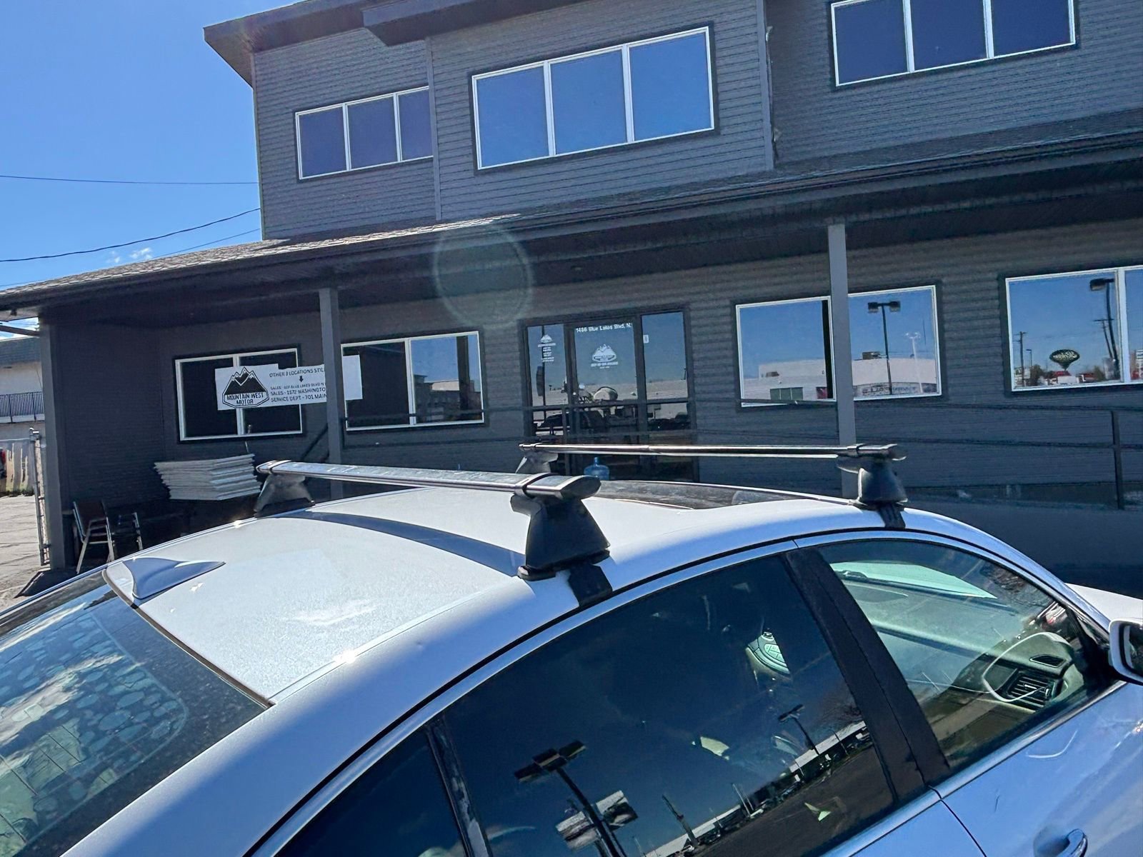 Used 2014 Hyundai Genesis 5.0 R-Spec image 18