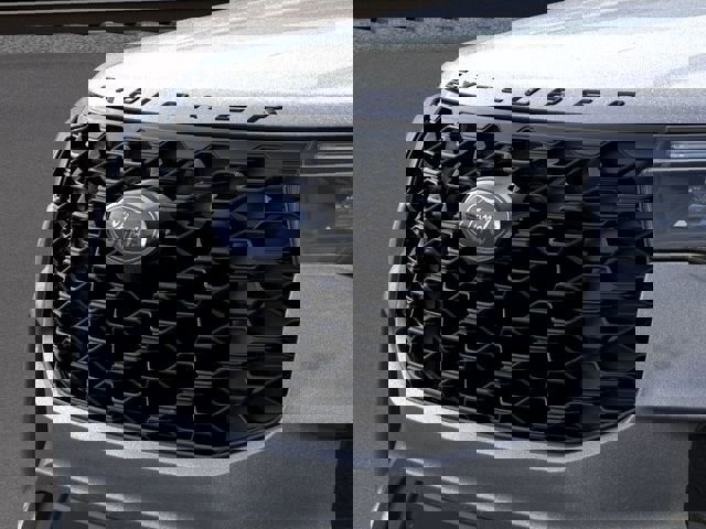 New 2026 Ford Explorer ST-Line image 17