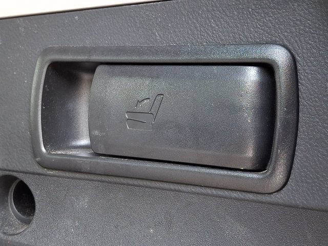 Used 2010 Toyota RAV4 2WD image 26