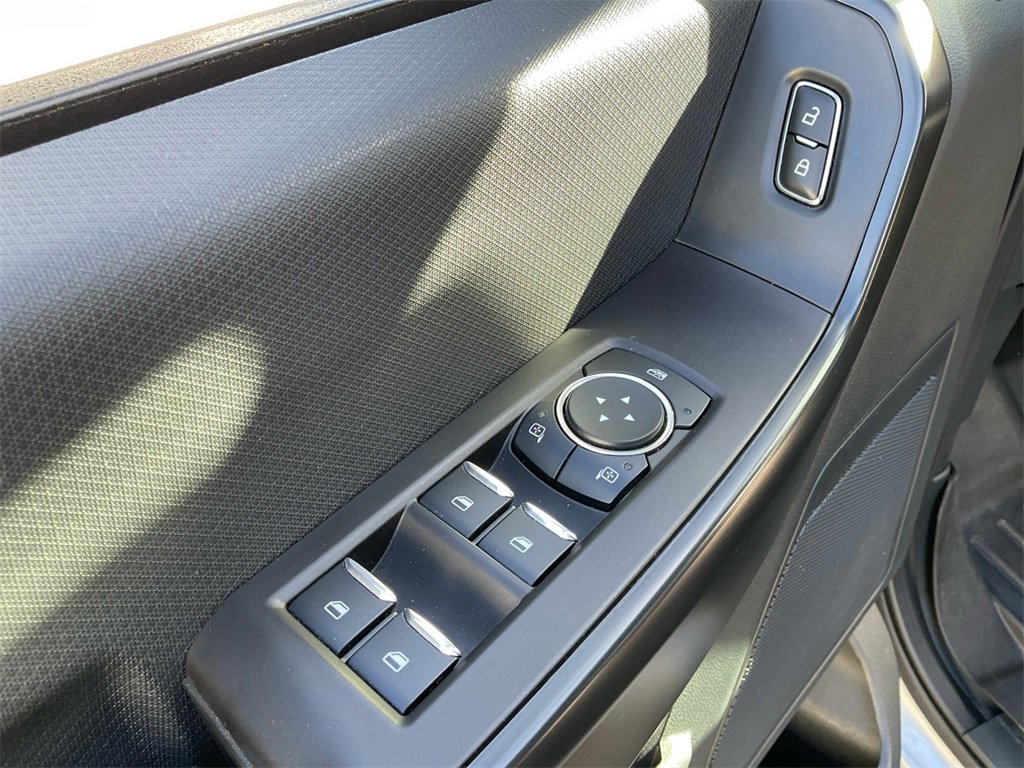 Used 2023 Ford F150 XL w/ STX Appearance Package image 26