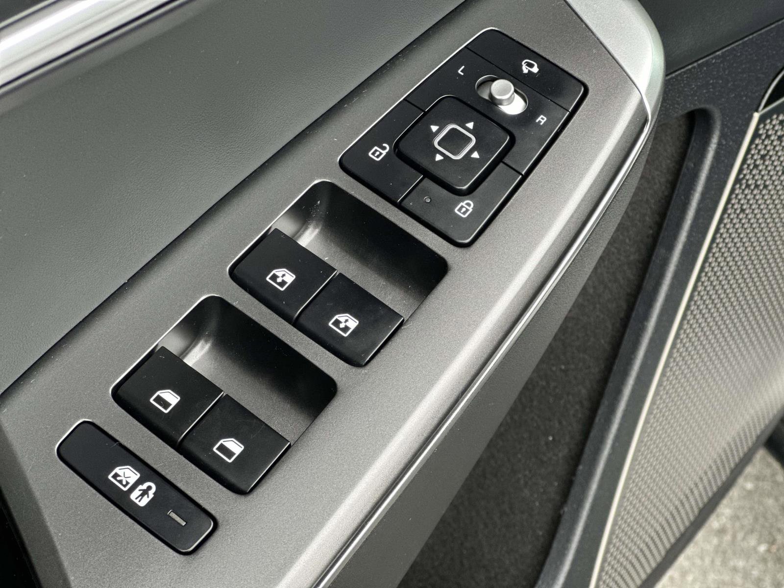 Used 2022 Kia EV6 Wind image 20