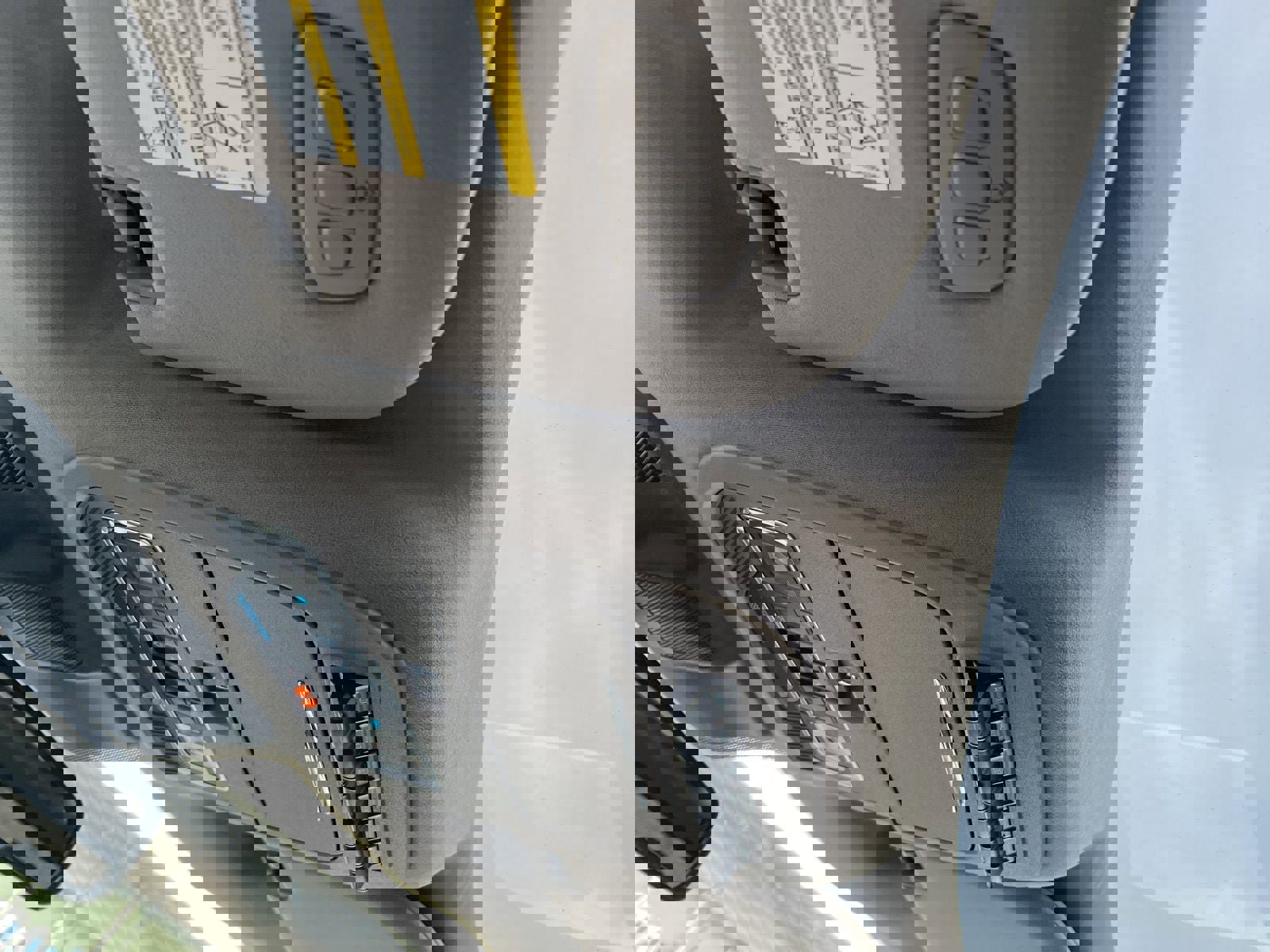 New 2026 Ford F350 Platinum w/ Platinum Plus Package image 42