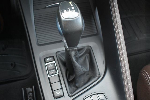 Used 2018 BMW X1 xDrive28i image 30