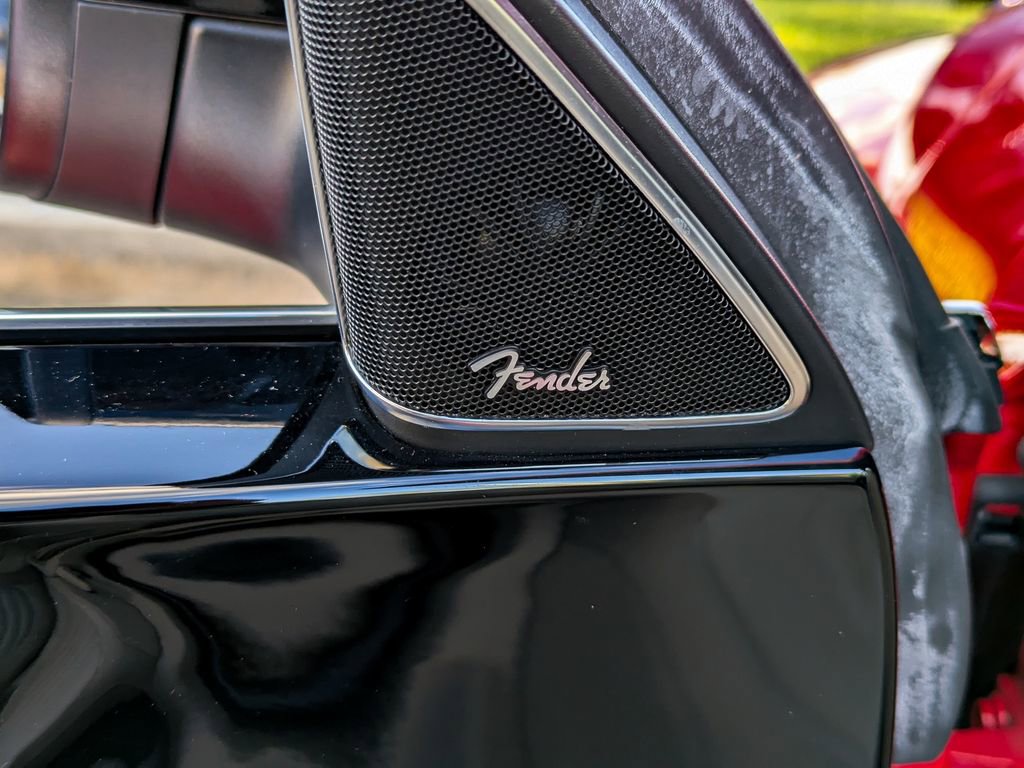 Used 2013 Volkswagen Beetle Turbo image 17