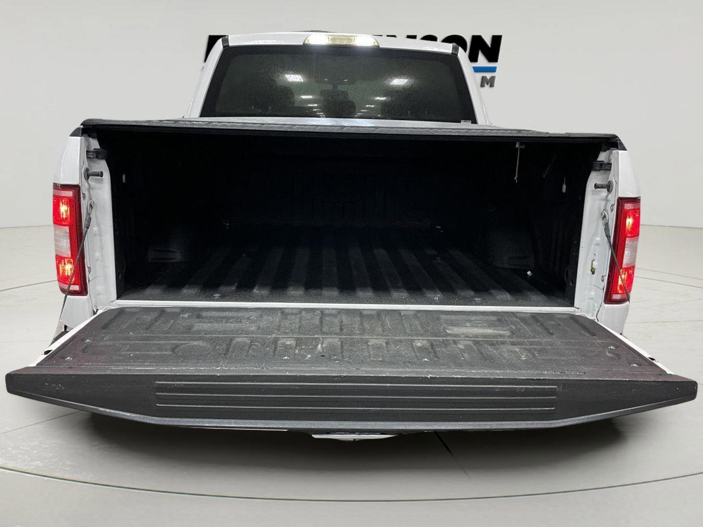 Used 2019 Ford F150 XLT w/ XTR Package image 10