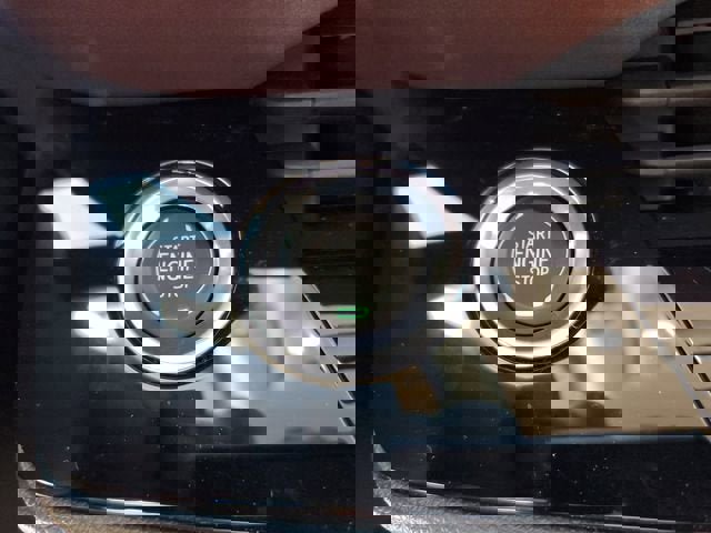 New 2026 Buick Envision Sport Touring image 25