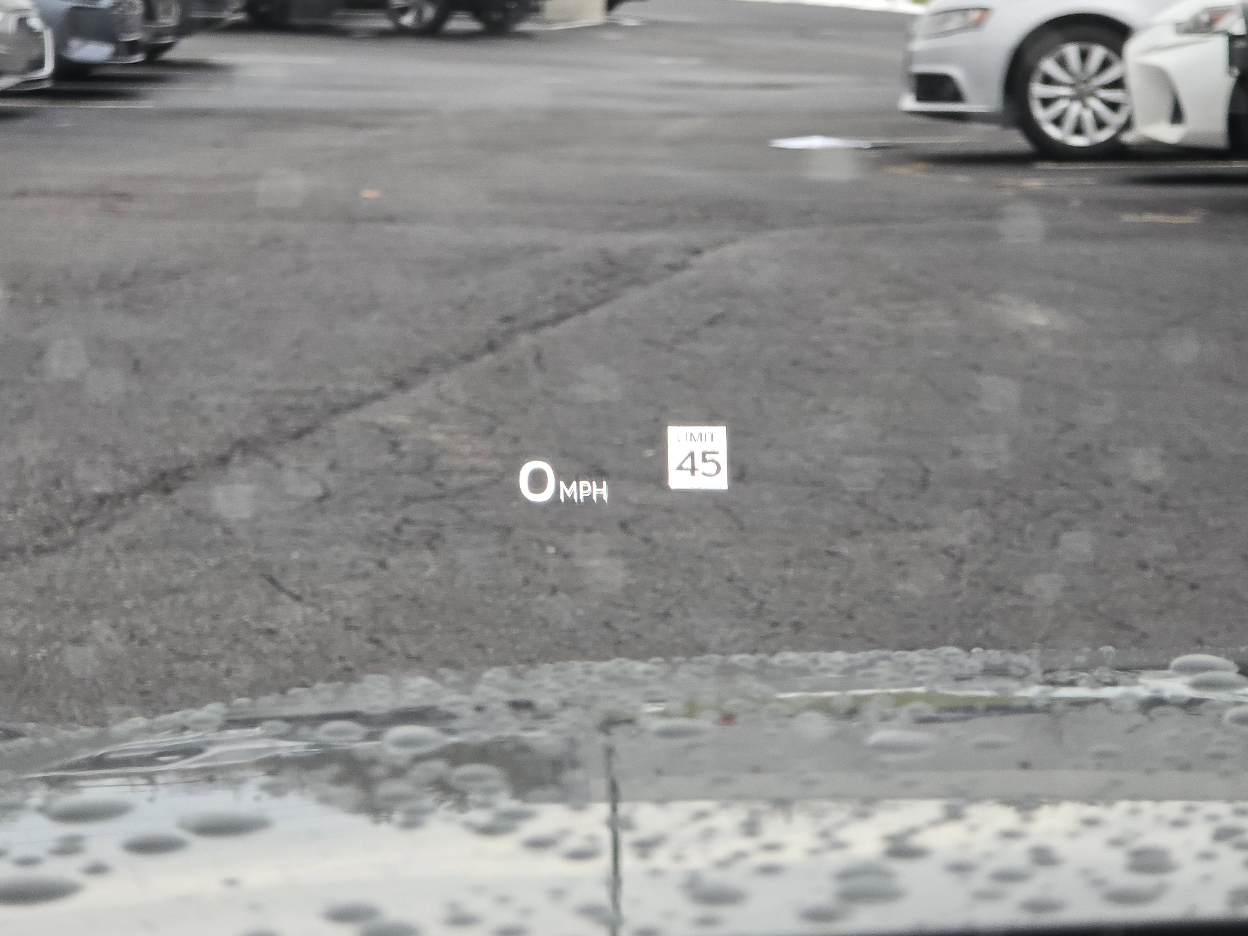 New 2025 Audi A5 2.0T Premium Plus image 15