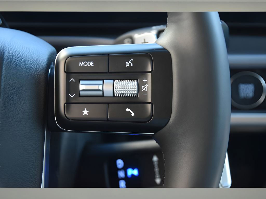 Used 2024 Hyundai Santa Fe XRT image 34