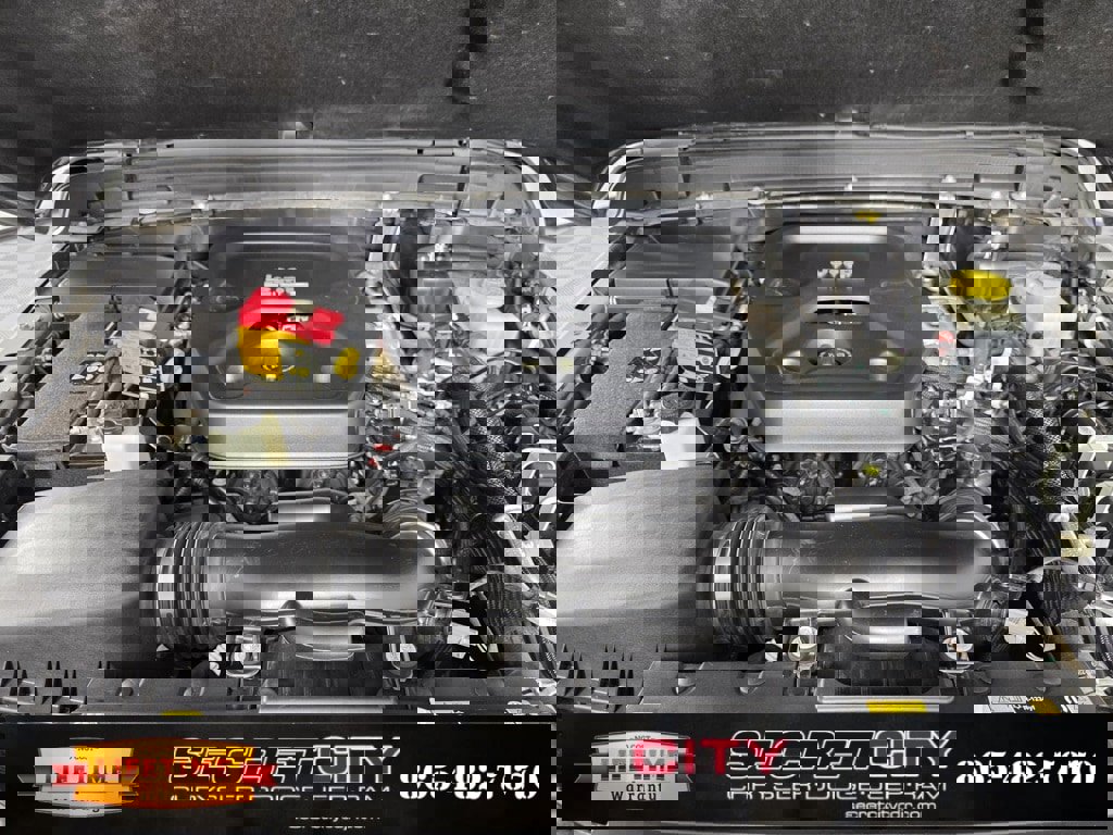 Used 2022 Jeep Wrangler Unlimited Rubicon w/ Dual Top Group image 32