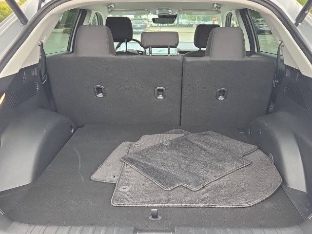 Used 2024 Hyundai Ioniq 5 SEL RWD image 16