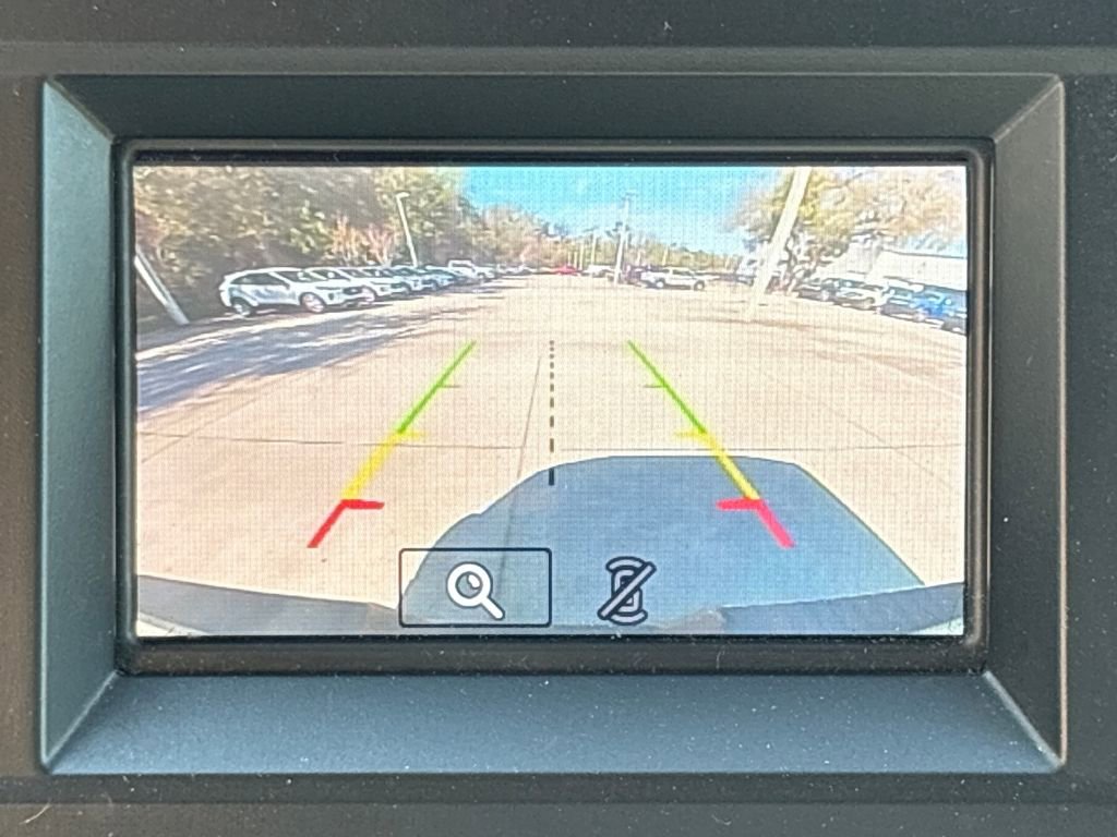 Used 2018 Ford F150 XL w/ Equipment Group 101A Mid image 25