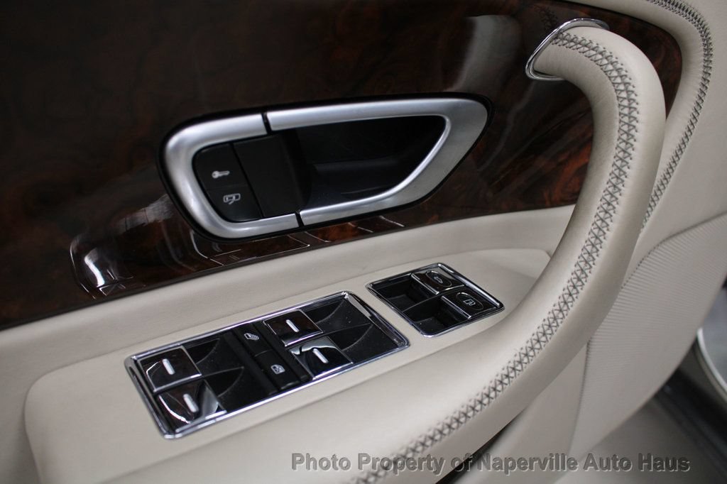 Used 2010 Bentley Continental GT Speed AWD/4WD image 11