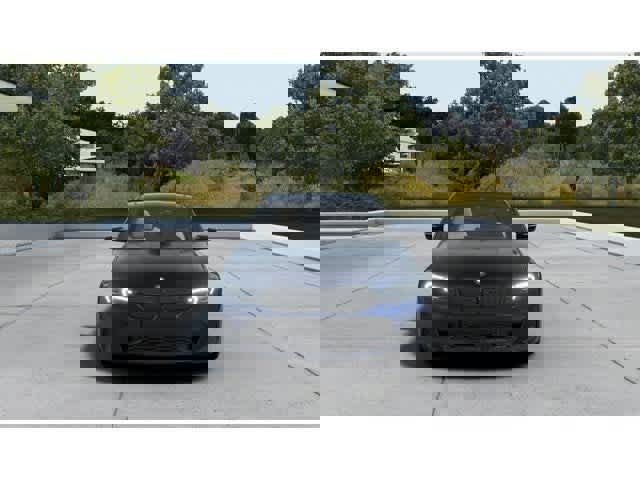 New 2026 BMW M340i w/ Premium Package image 3