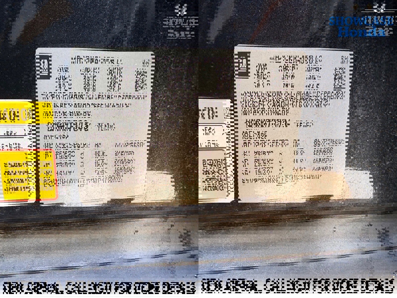 Used 2015 Chevrolet Traverse LT image 15