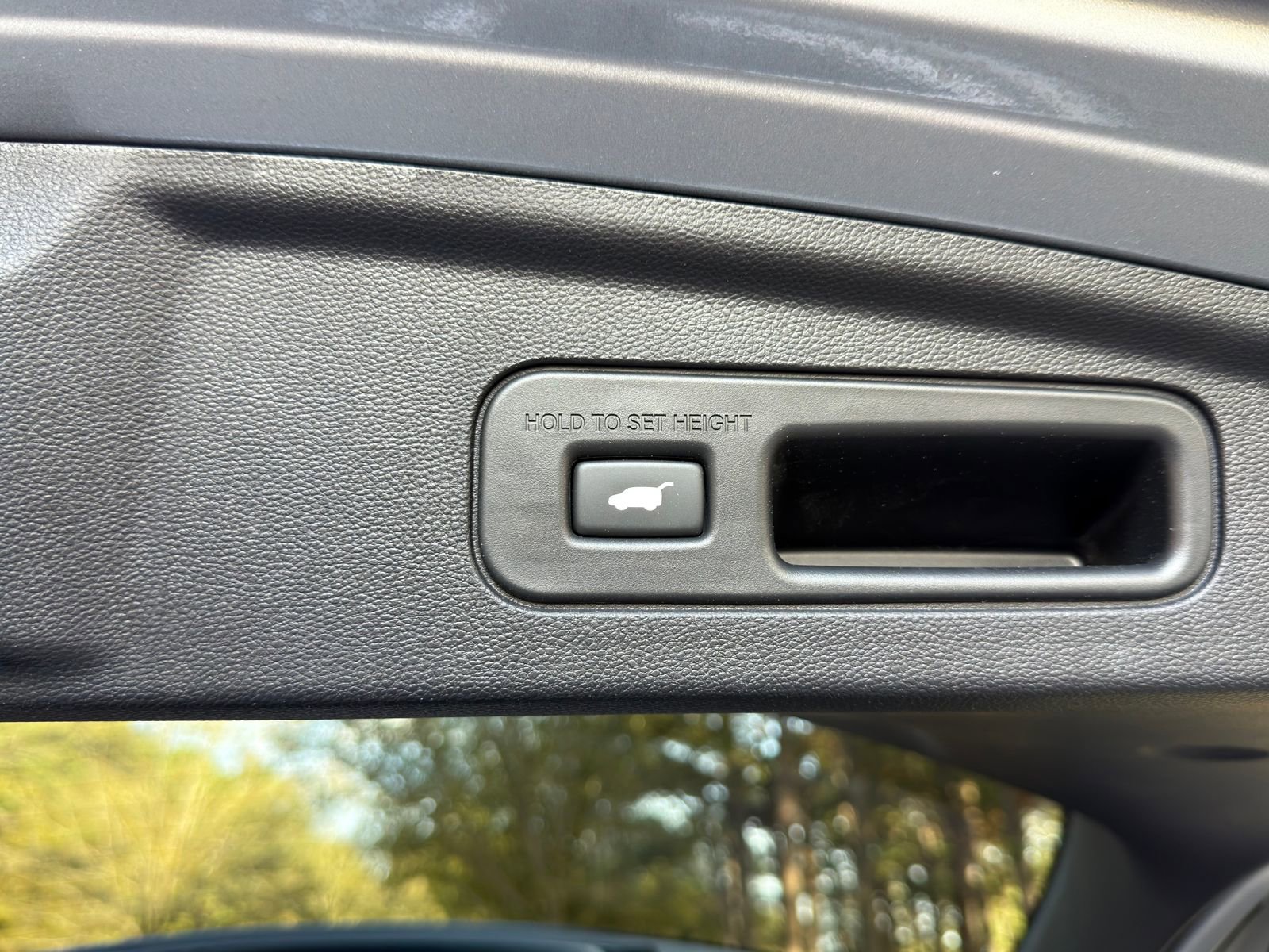 Used 2025 Acura MDX Type S image 18