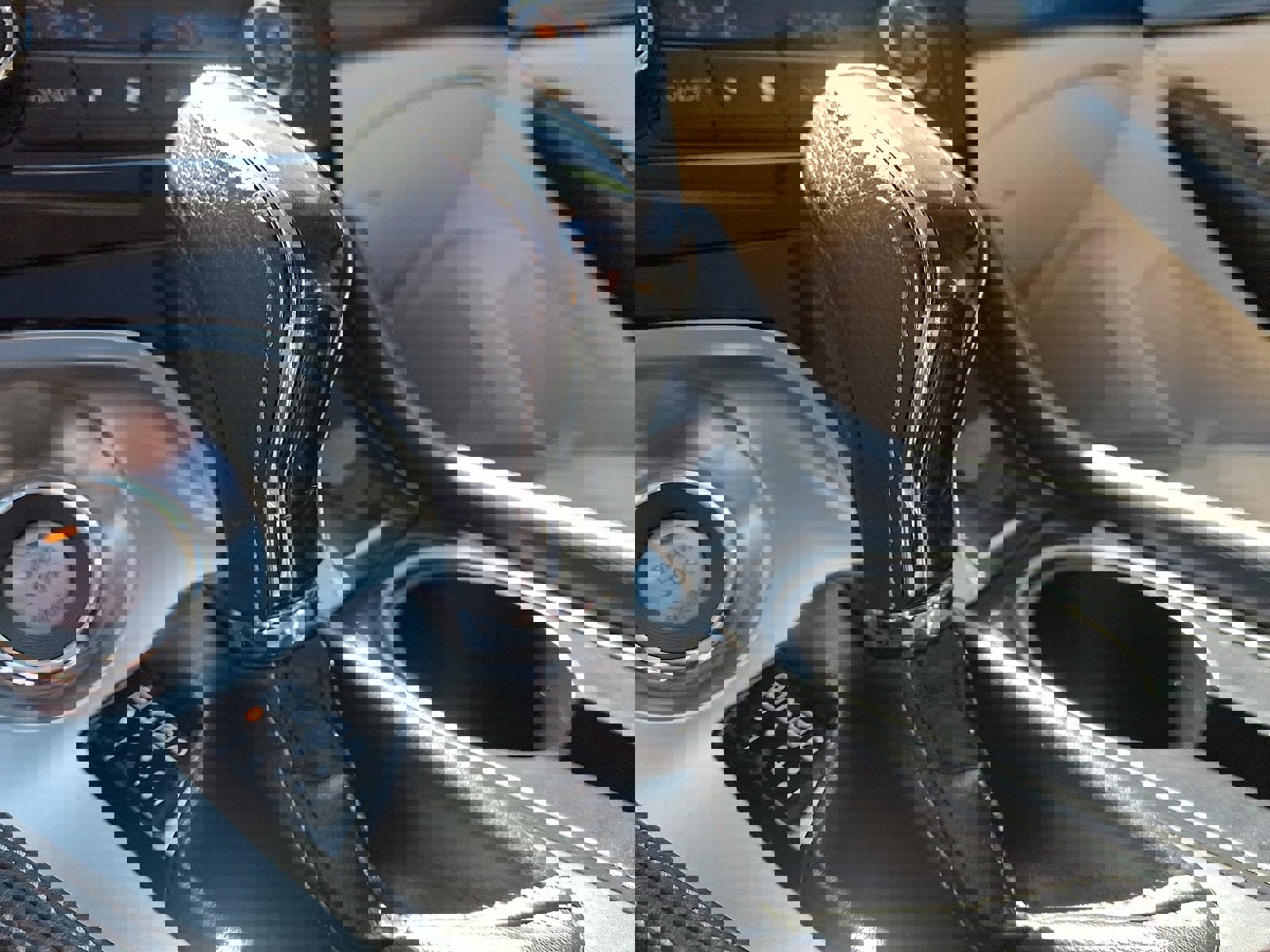 Used 2021 Nissan Maxima Platinum w/ Sport Mat Group image 15