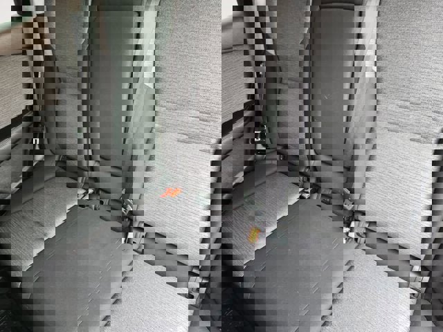 Used 2021 Nissan Rogue SV image 13