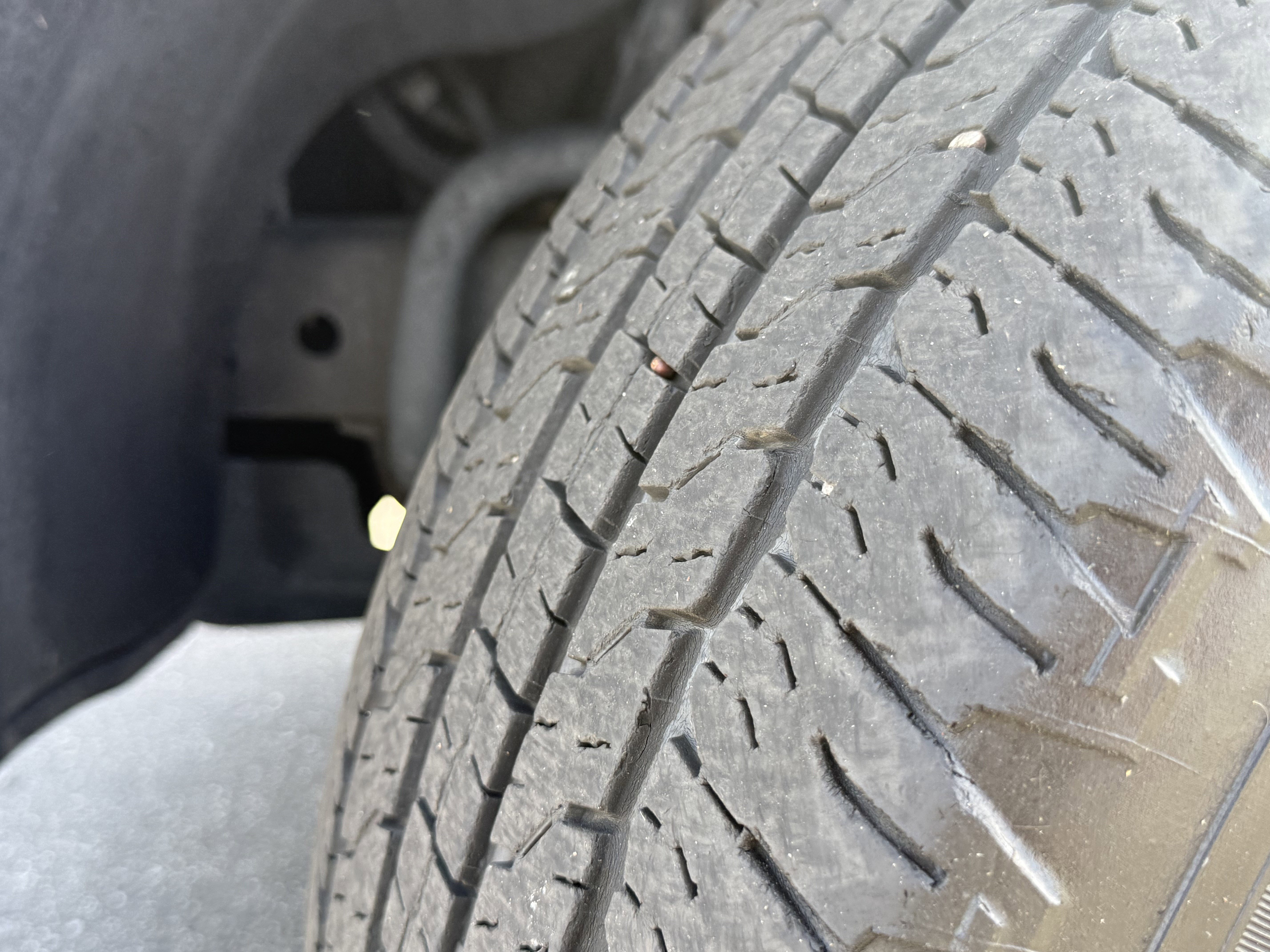 Used 2022 Chevrolet Colorado LT w/ LT Convenience Package RWD image 27