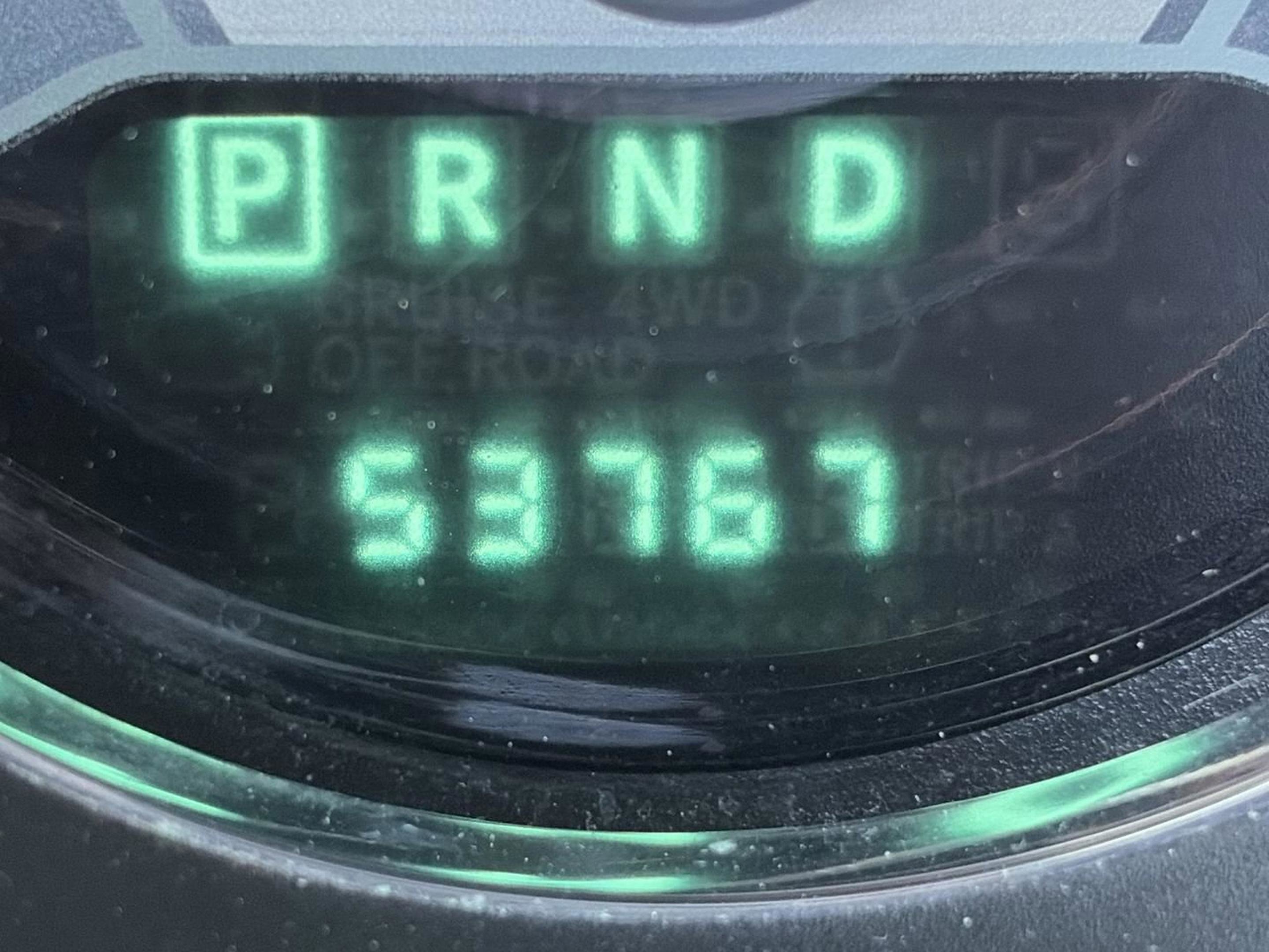 Used 2012 Chrysler 200 Touring image 32