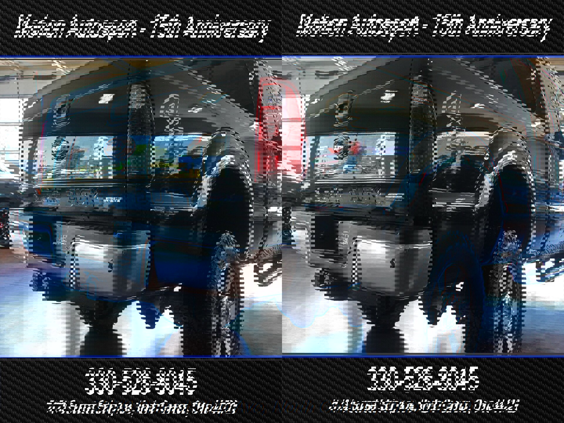 Used 2014 Ford F350 Lariat image 9