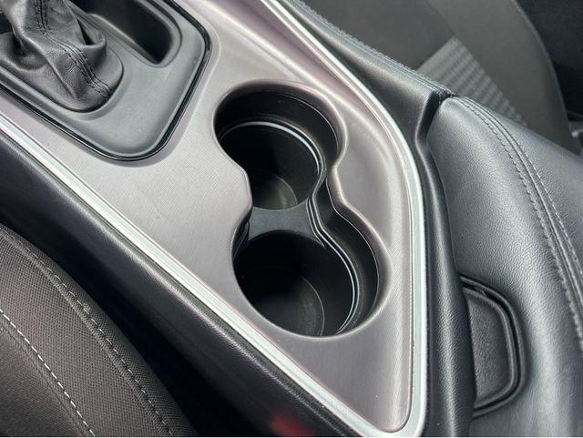 Used 2021 Dodge Challenger R/T image 29