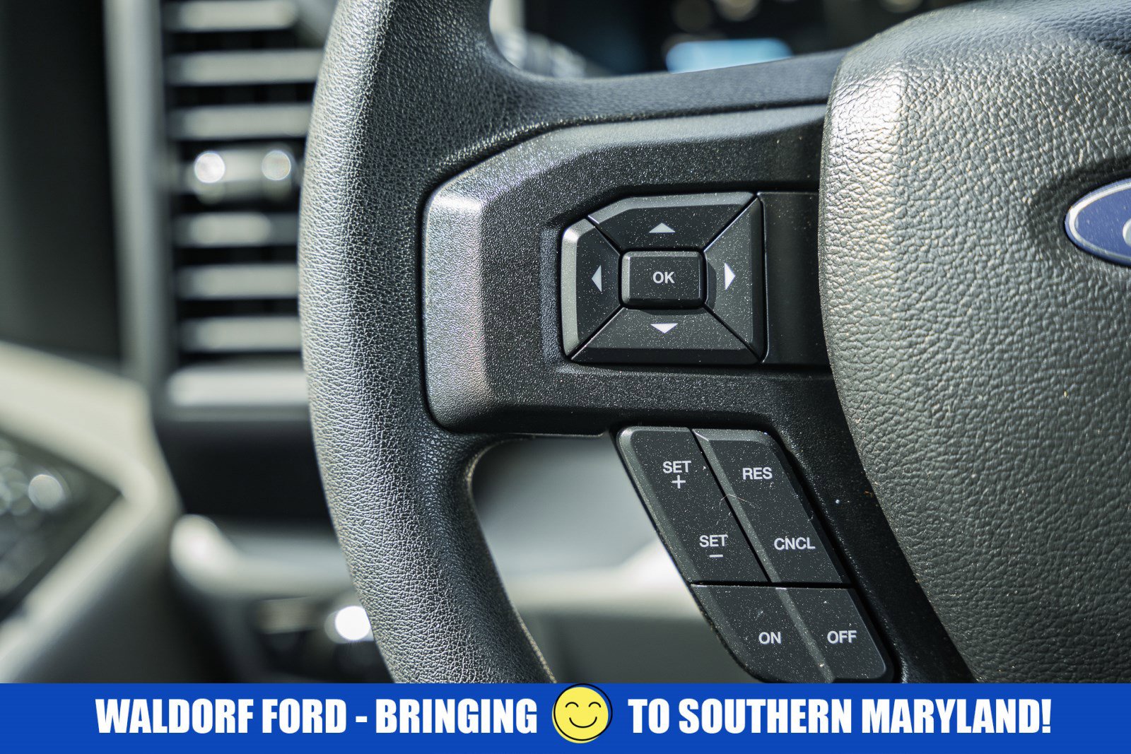 Used 2020 Ford F150 XL w/ Equipment Group 101A Mid image 40