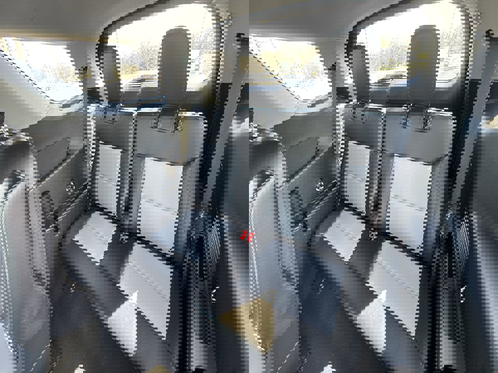 Used 2023 Ford Explorer XLT w/ Equipment Group 202A image 24