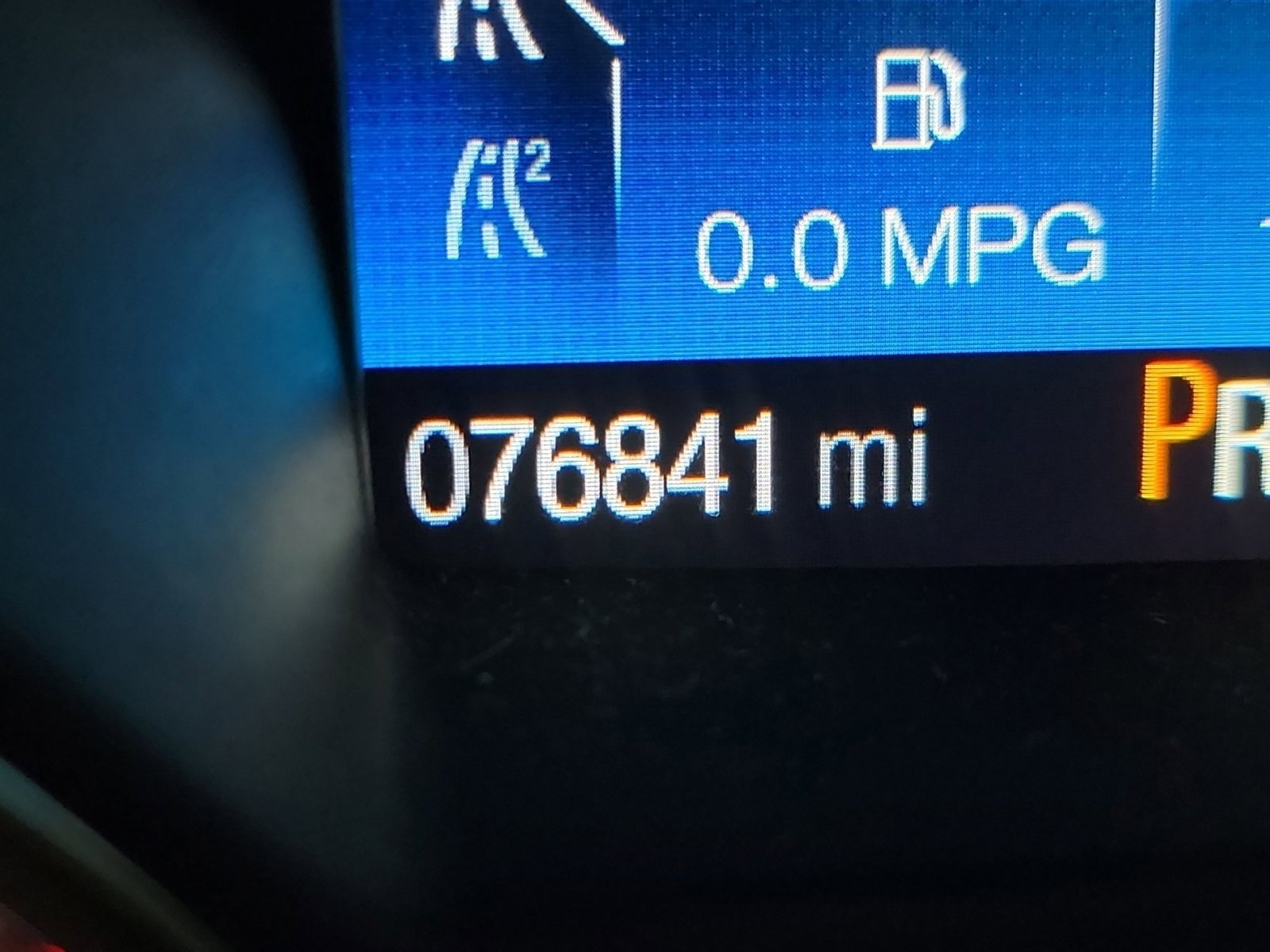 Used 2017 Ford Escape SE w/ Equipment Group 201A image 19