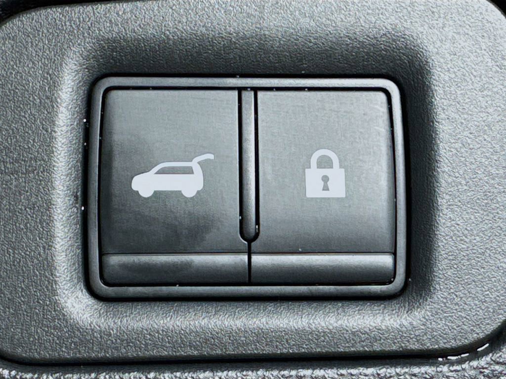 Certified 2026 INFINITI QX80 Autograph w/ Premium Cargo Package image 34