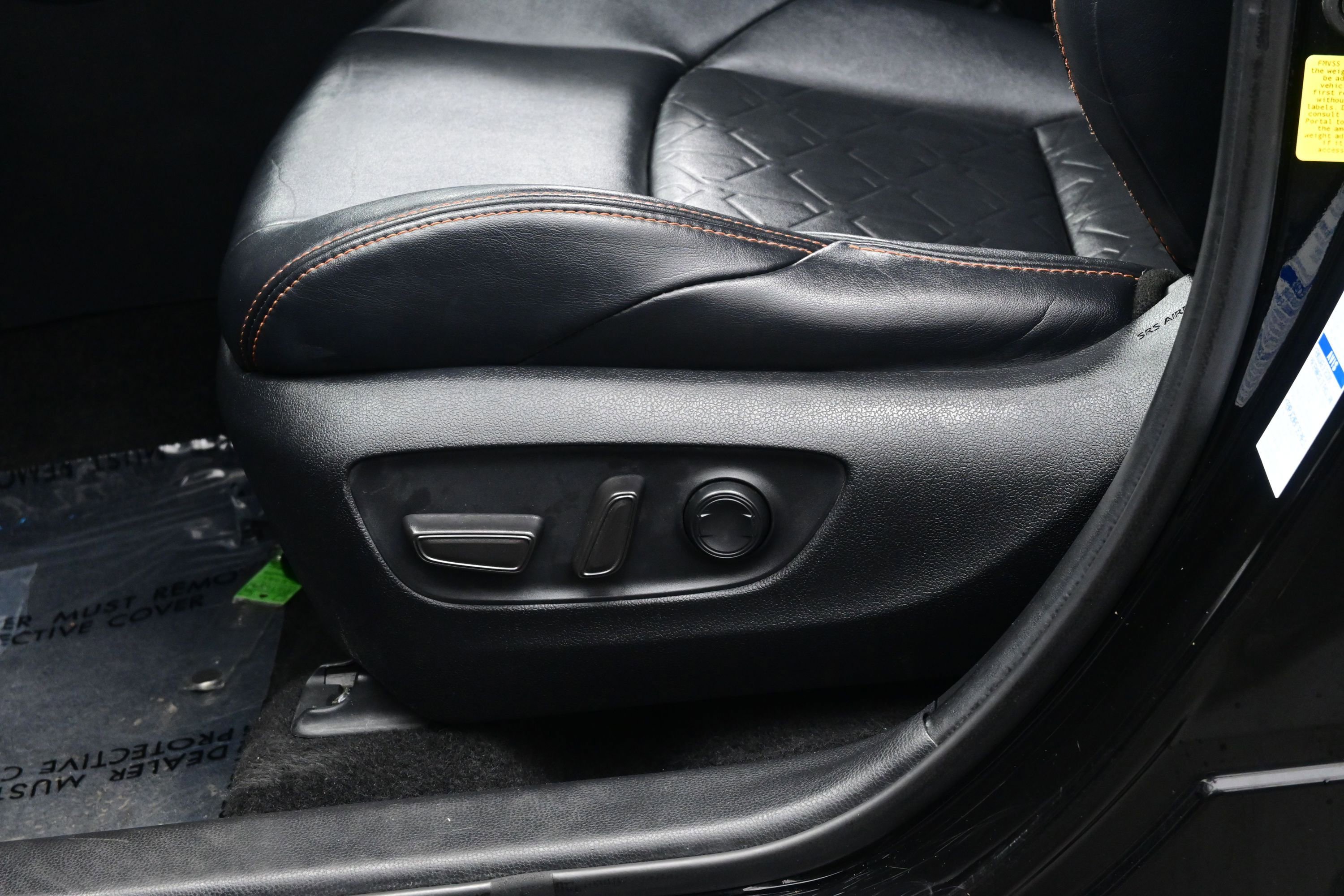 Used 2021 Toyota RAV4 Adventure AWD/4WD image 11