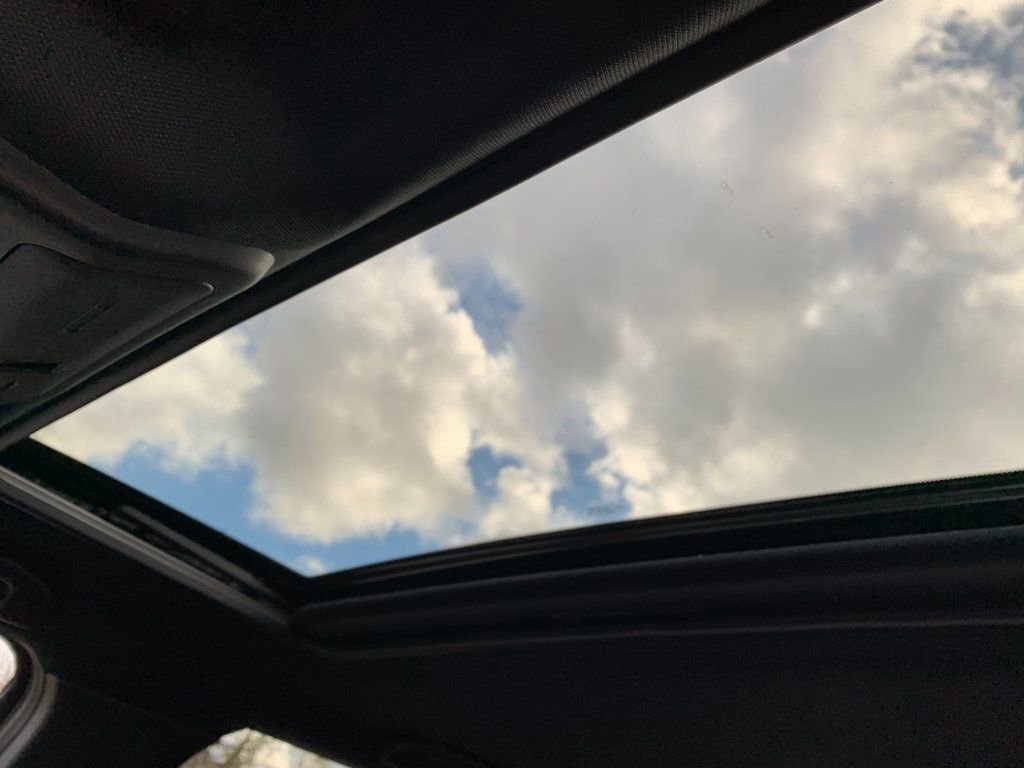 New 2026 Nissan Frontier PRO-4X w/ Pro Premium Package image 22