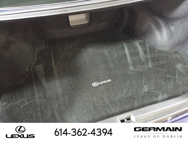 Used 2008 Lexus ES 350 FWD image 22